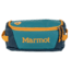 Marmot Mini Hauler Pouch, Neptune/Denim, 2XS 29280-3953-XXS