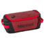 Marmot Mini Hauler Pouch, Brick/Black, 2XS 29280-661-XXS