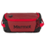 Marmot Mini Hauler Pouch, Brick/Black, 2XS 29280-661-XXS