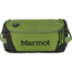 Marmot Mini Hauler Pouch, Cilantro/Raven, 2XS, 29280-9735-XXS