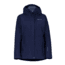 Marmot Minimalist Comp Jacket - Womens, Arctic Navy, Medium, 35810-2975-M