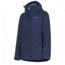 Marmot Minimalist Comp Jacket - Women's, Arctic Navy, Large, 35810-2975-L