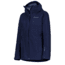 Marmot Minimalist Comp Jacket - Womens, Arctic Navy, Medium, 35810-2975-M