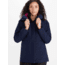 Marmot Minimalist Comp Jacket - Womens, Arctic Navy/Wild Rose, Medium, 35810-5996-M
