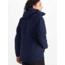 Marmot Minimalist Comp Jacket - Womens, Arctic Navy/Wild Rose, Medium, 35810-5996-M