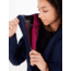 Marmot Minimalist Comp Jacket - Womens, Arctic Navy/Wild Rose, Medium, 35810-5996-M