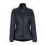 Marmot Minimalist Comp Jacket - Womens, Black, Large, 35810-001-L