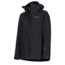Marmot Minimalist Comp Jacket - Womens, Black, Large, 35810-001-L