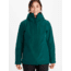 Marmot Minimalist Comp Jacket - Womens, Botanical Garden, Small, 35810-4996-S
