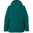 Marmot Minimalist Comp Jacket - Women's, Botanical Garden, Extra Small, 35810-4996-XS