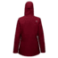 Marmot Minimalist Comp Jacket - Womens, Claret, Large, 35810-6125-L