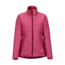 Marmot Minimalist Comp Jacket - Womens, Claret, Large, 35810-6125-L