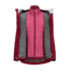 Marmot Minimalist Comp Jacket - Womens, Claret, Large, 35810-6125-L
