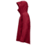Marmot Minimalist Comp Jacket - Womens, Claret, Large, 35810-6125-L