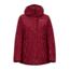 Marmot Minimalist Comp Jacket - Women's, Claret, Large, 35810-6125-L