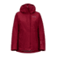 Marmot Minimalist Comp Jacket - Womens, Claret, Large, 35810-6125-L
