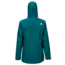 Marmot Minimalist Comp Jacket - Womens, Deep Teal, Large, 35810-2209-L