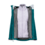 Marmot Minimalist Comp Jacket - Womens, Deep Teal, Large, 35810-2209-L