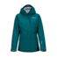 Marmot Minimalist Comp Jacket - Womens, Deep Teal, Large, 35810-2209-L