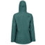 Marmot Minimalist Comp Jacket - Womens, Mallard Green, Extra Small, 35810-4759-XS