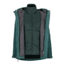 Marmot Minimalist Comp Jacket - Womens, Mallard Green, Extra Small, 35810-4759-XS