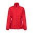 Marmot Minimalist Comp Jacket - Womens, Sienna Red, Small, 35810-6005-S