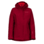 Marmot Minimalist Comp Jacket - Womens, Sienna Red, Small, 35810-6005-S
