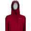 Marmot Minimalist Comp Jacket - Womens, Sienna Red, Small, 35810-6005-S
