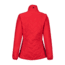 Marmot Minimalist Comp Jacket - Womens, Sienna Red, Small, 35810-6005-S