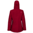 Marmot Minimalist Comp Jacket - Womens, Sienna Red, Small, 35810-6005-S