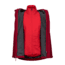 Marmot Minimalist Comp Jacket - Womens, Sienna Red, Small, 35810-6005-S