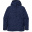 Marmot Minimalist Component Jacket - Men's, Arctic Navy/Steel Onyx, Extra Large, 31530-3874-XL