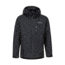Marmot Minimalist Component Jacket - Men's, Black, M, 31530-001-M