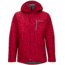 Marmot Minimalist Component Jacket - Men's, Brick, Small, 31530-066-Brick-S