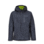 Marmot Minimalist Component Jacket - Men's, Dark Steel, M, 31530-1132-M