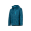 Marmot Minimalist Component Jacket - Men's, Denim, 2XL, 31530-200-XXL