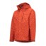 Marmot Minimalist Component Jacket - Men's, Orange Haze, Large, 31530-9316-L