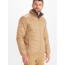 Marmot Minimalist GORE-TEX Component Jacket - Mens, Arctic Navy/Shetland, Medium, 31530-20701-M