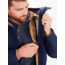 Marmot Minimalist GORE-TEX Component Jacket - Mens, Arctic Navy/Shetland, Medium, 31530-20701-M