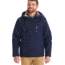 Marmot Minimalist GORE-TEX Component 3-in-1 Jacket - Men's, Arctic Navy/Shetland, Large, 31530-20701-L