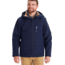 Marmot Minimalist GORE-TEX Component Jacket - Mens, Arctic Navy/Shetland, Medium, 31530-20701-M