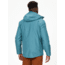 Marmot Minimalist GORE-TEX Component Jacket - Mens, Moon River, Medium, 31530-1904-M