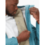Marmot Minimalist GORE-TEX Component Jacket - Mens, Moon River, Medium, 31530-1904-M