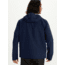 Marmot Minimalist GORE-TEX Jacket - Mens, Arctic Navy, 2XT, M12805-2975-2XT