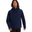 Marmot Minimalist GORE-TEX Jacket - Mens, Arctic Navy, 2XT, M12805-2975-2XT
