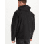 Marmot Minimalist GORE-TEX Jacket - Mens, Black, 1X, M12804-001-1X