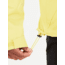Marmot Minimalist GORE-TEX Jacket - Mens, Limelight, Small, M12681-21536-S