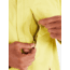 Marmot Minimalist GORE-TEX Jacket - Mens, Limelight, Small, M12681-21536-S