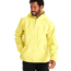 Marmot Minimalist GORE-TEX Jacket - Mens, Limelight, Small, M12681-21536-S