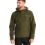 Marmot Minimalist GORE-TEX Jacket - Mens, Nori, Extra Large, M12681-4859-XL